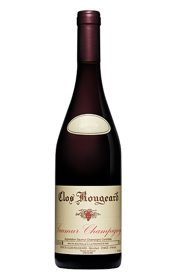 Produto: Clos Rougeard Le Clos 2020