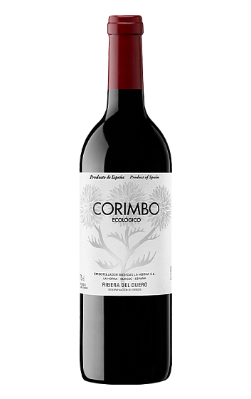 Produto: Corimbo 2022