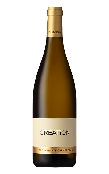 Produto: Creation Cool Climate Chenin Blanc 2023