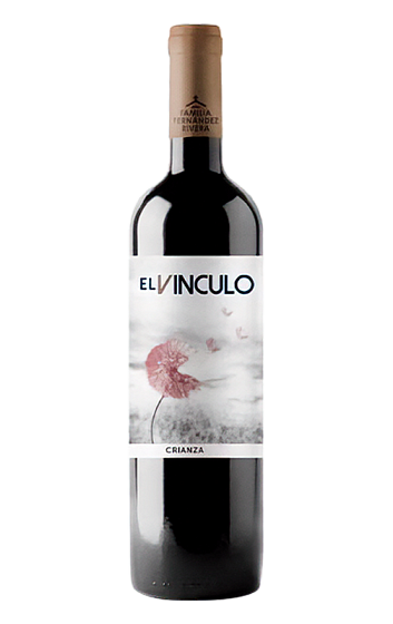 Produto: El Vínculo Crianza 2022