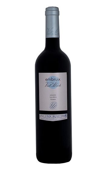 Produto: Embruix de Vall Llach 2023