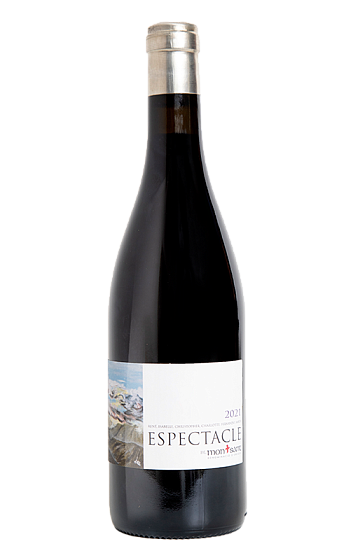 Produto: Espectacle 2023