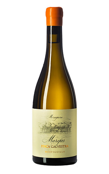 Produto: Finca Calvestra Margas 2021