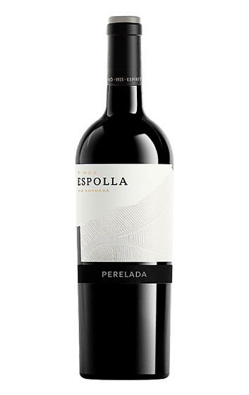 Produto: Perelada Finca Espolla 2023