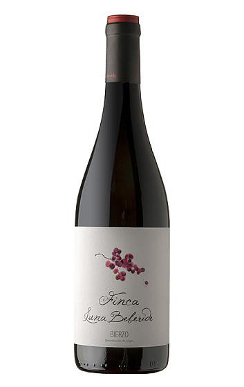 Produto: Finca Luna Beberide 2023