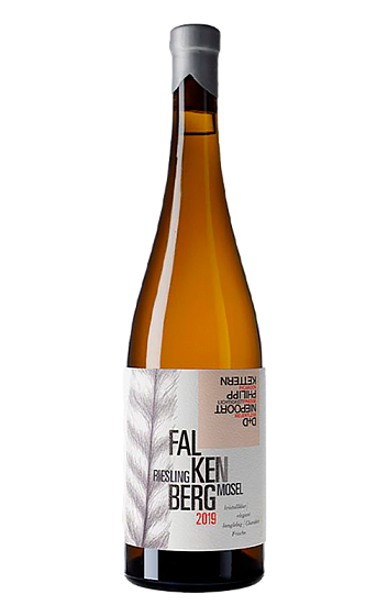 Produto: Fio Wines Falkenberg 2020