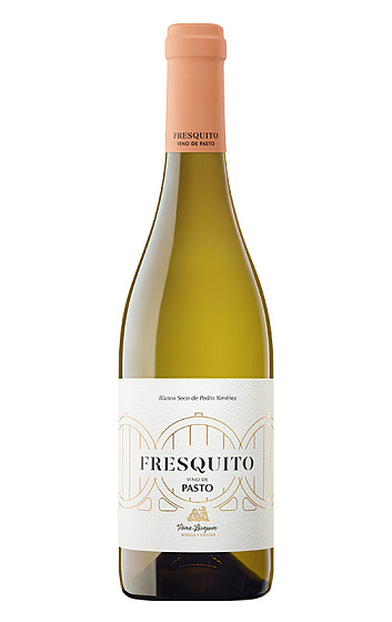Produto: Fresquito de Pasto 2023