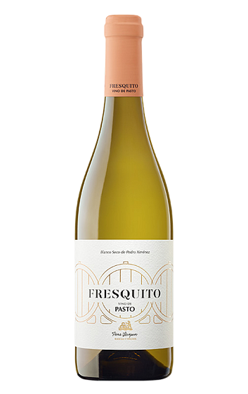 Produto: Fresquito de Pasto 2023