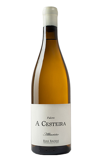 Produto: Fulcro A Cesteira 2023