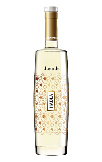 Produto: Habla Duende 2025