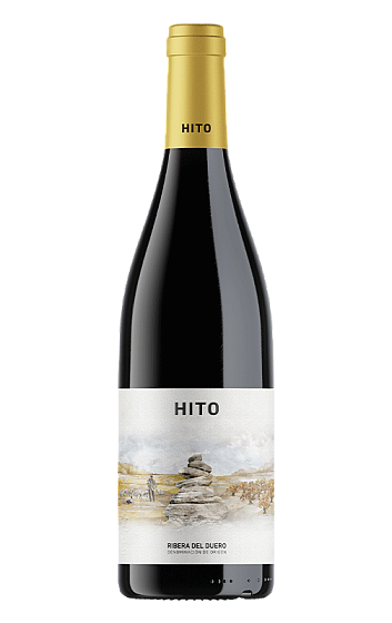 Produto: Hito 2024