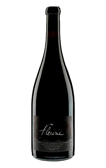 Produto: Foillard Fleurie 2023
