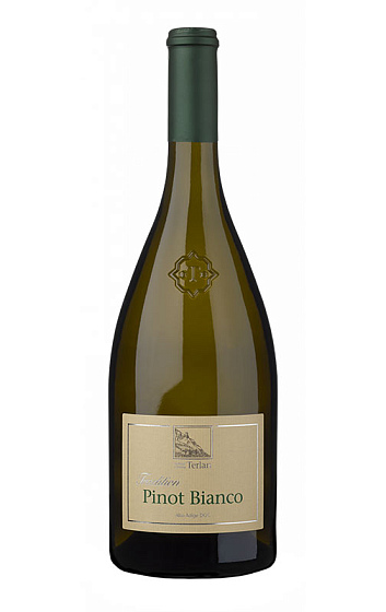 Produto: Terlan Pinot Bianco 2024