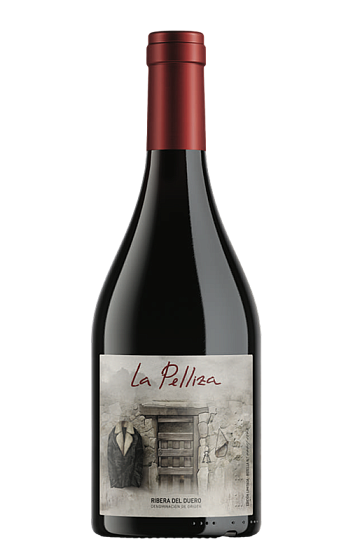 Produto: La Pelliza 2024