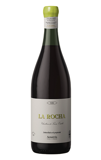 Produto: La Rocha 2025