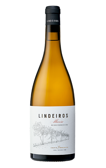 Produto: Lindeiros 2022