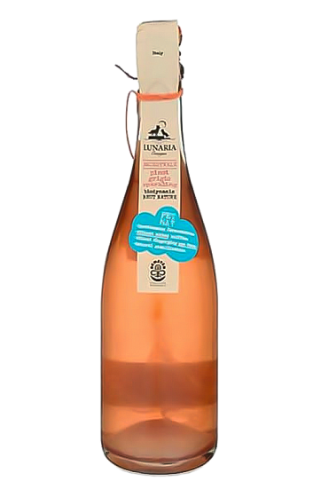 Produto: Cantina Orsogna Lunaria Ramoro Pinot Grigio Rose 2025