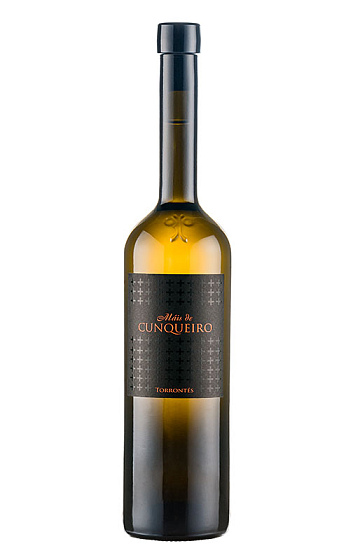 Produto: Máis de Cunqueiro 2025