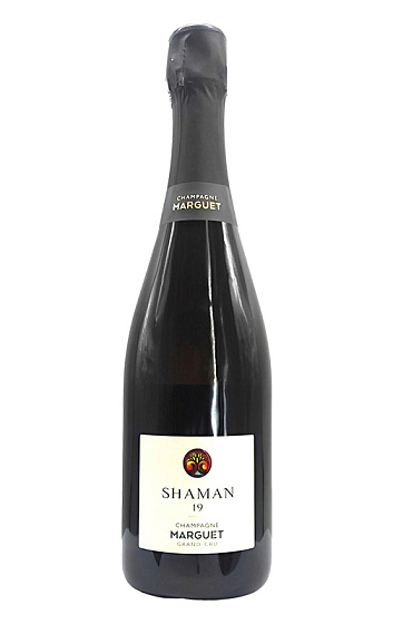 Produto: Marguet Shaman Grand Cru