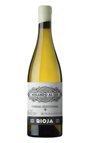 Produto: Mirando al Sur 2021
