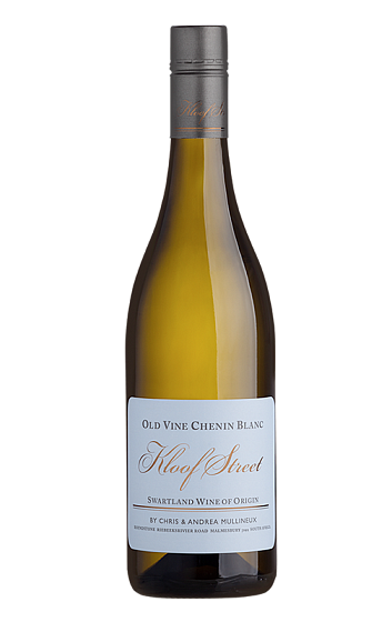 Produto: Mullineux Kloof Street Old Vine Chenin Blanc 2024