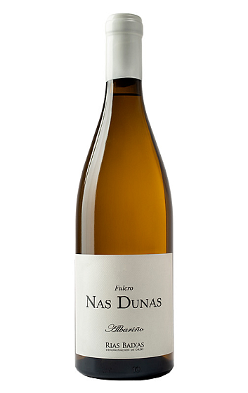 Produto: Nas Dunas 2023