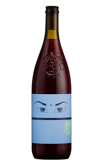 Produto: Niepoort Drink Me Nat Cool Bairrada 2025 1L