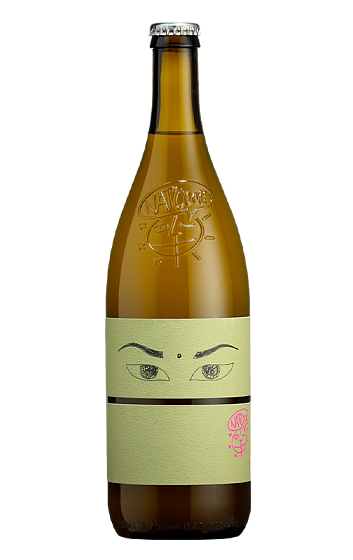 Produto: Niepoort Drink Me Nat Cool Branco 2025