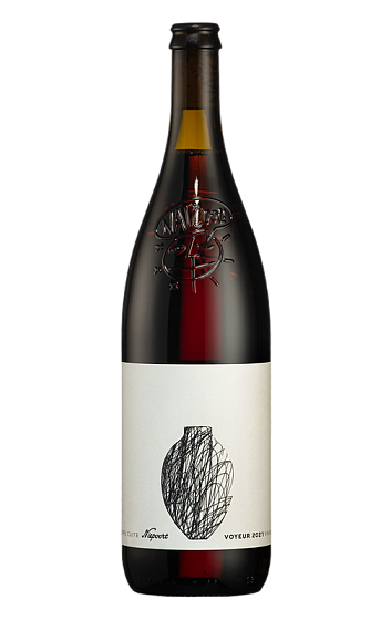 Produto: Niepoort Nat Cool Voyeur 2022 1L