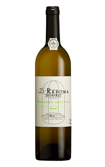 Produto: Niepoort Redoma Branco 2025