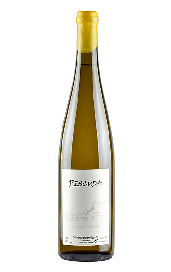 Produto: Pescuda Blanco 2025