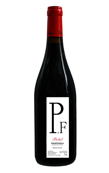 Produto: PF Ponce Pie Franco 2025