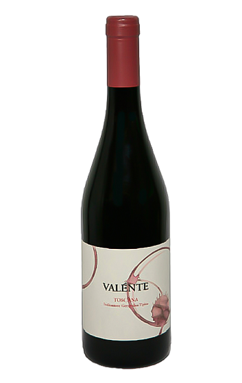 Produto: Podere Il Castellaccio Valénte 2022