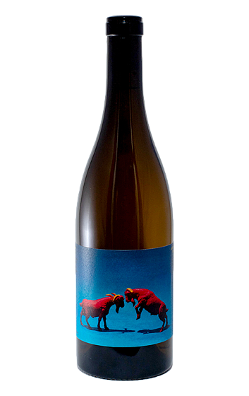 Produto: Porfia Blanco Blend 2025