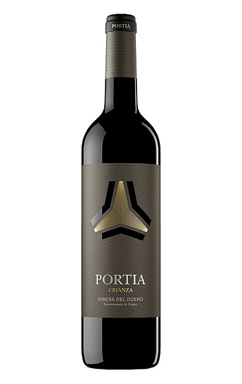 Produto: Portia Crianza 2023