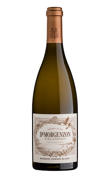 Produto: DeMorgenzon Reserve Chenin Blanc 2023