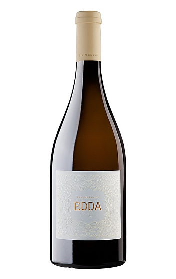 Produto: San Marzano Edda Bianco 2024