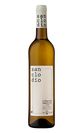 Produto: Sanclodio 2025