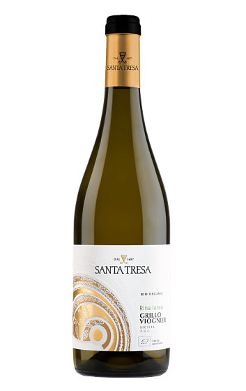 Produto: Santa Tresa Rina Lanka 2025