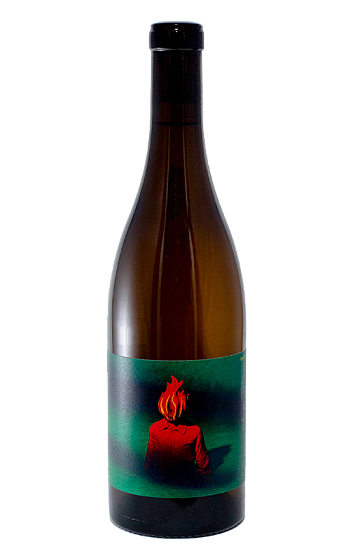 Produto: Sin Bulla 2025