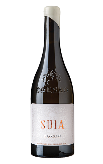 Produto: Borsao Suia 2024