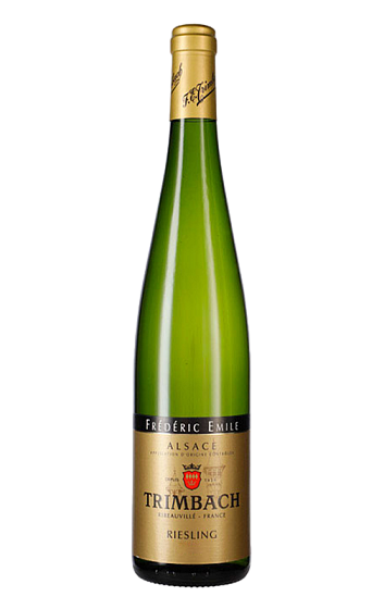 Produto: Trimbach Riesling Frédéric Émile 2019