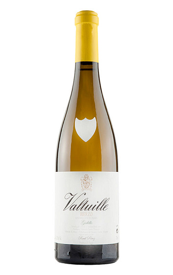 Produto: Castro Ventosa Valtuille El Val Godello 2023