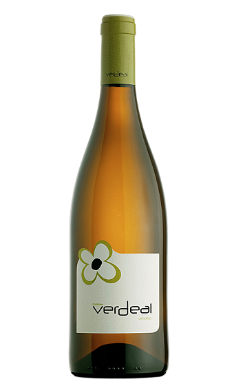 Produto: Verdeal 2025