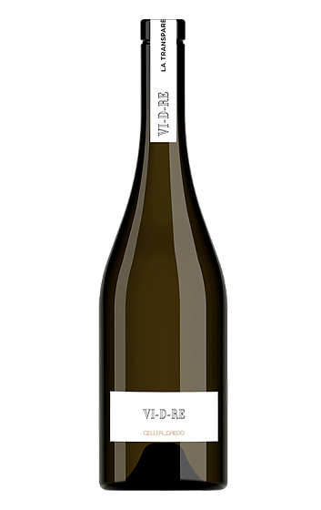 Produto: Vi-d-re 2025