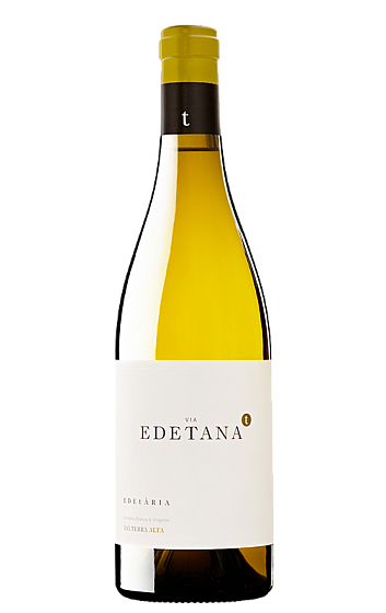 Produto: Via Edetana Blanco 2024