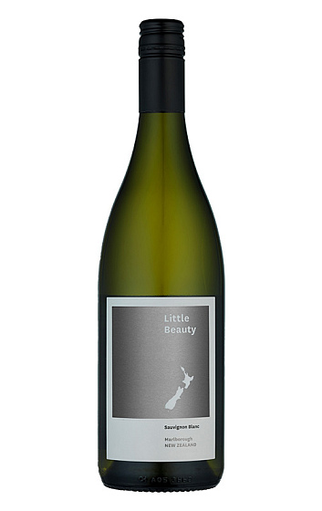 Produto: Vinultra Little Beauty Sauvignon Blanc 2024