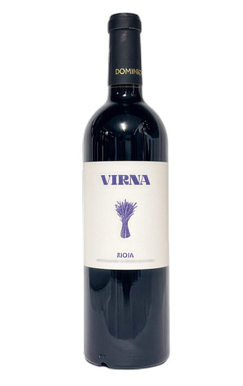 Produto: Virna 2023