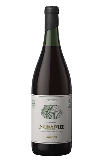 Produto: Zarapuz 2022