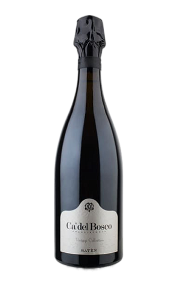 Produto: Ca' del Bosco Vintage Collection Saten 2020